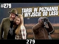 odc. 279